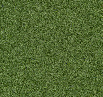 Interface Polichrome Stipple 4265016 Cactus фото 1 | FLOORDEALER